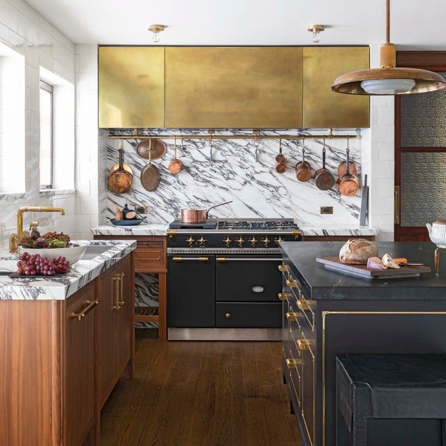 hbx100120birgittepearce-006-copy-1600802952