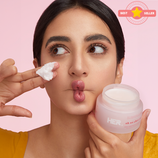 ohsoccherryproductbestseller