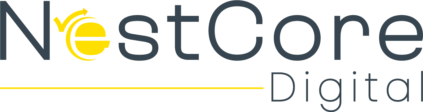 Nestcore Digital
