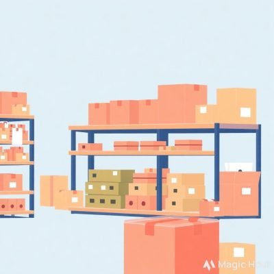 3c281fd9-e4ee-4583-a6f3-dbe4a7e391c5