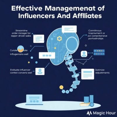 530bb820-495d-4678-8733-a707c74375b2