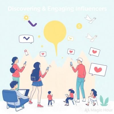 67aadea1-eb84-42b7-a714-6ba764617d66