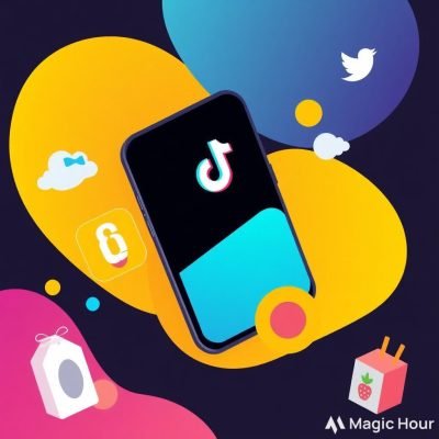 7b71105d-3e4c-4956-b466-09c47233cc51 (1)