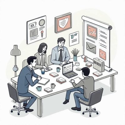 Flux_Dev_Product_HuntingWe_are_aware_of_exactly_what_products__0