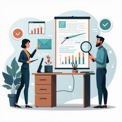 Naima_saeed_Product_Research_VA_We_assist_companies_and_individuals_in_determ_701c5d2c-64e5-4cdd-a6f6-79805bea1b8b