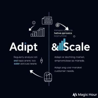 c4811651-cd0d-49bf-b7c3-1d0236d429e5