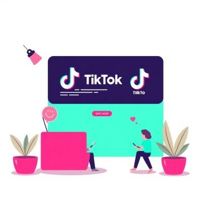 envato-labs-ai-88f85263-9266-4920-9a0a-57b82ab5c54e