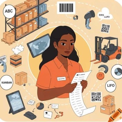 rjrHIysZSuSNbWNMEL4ycA (1)